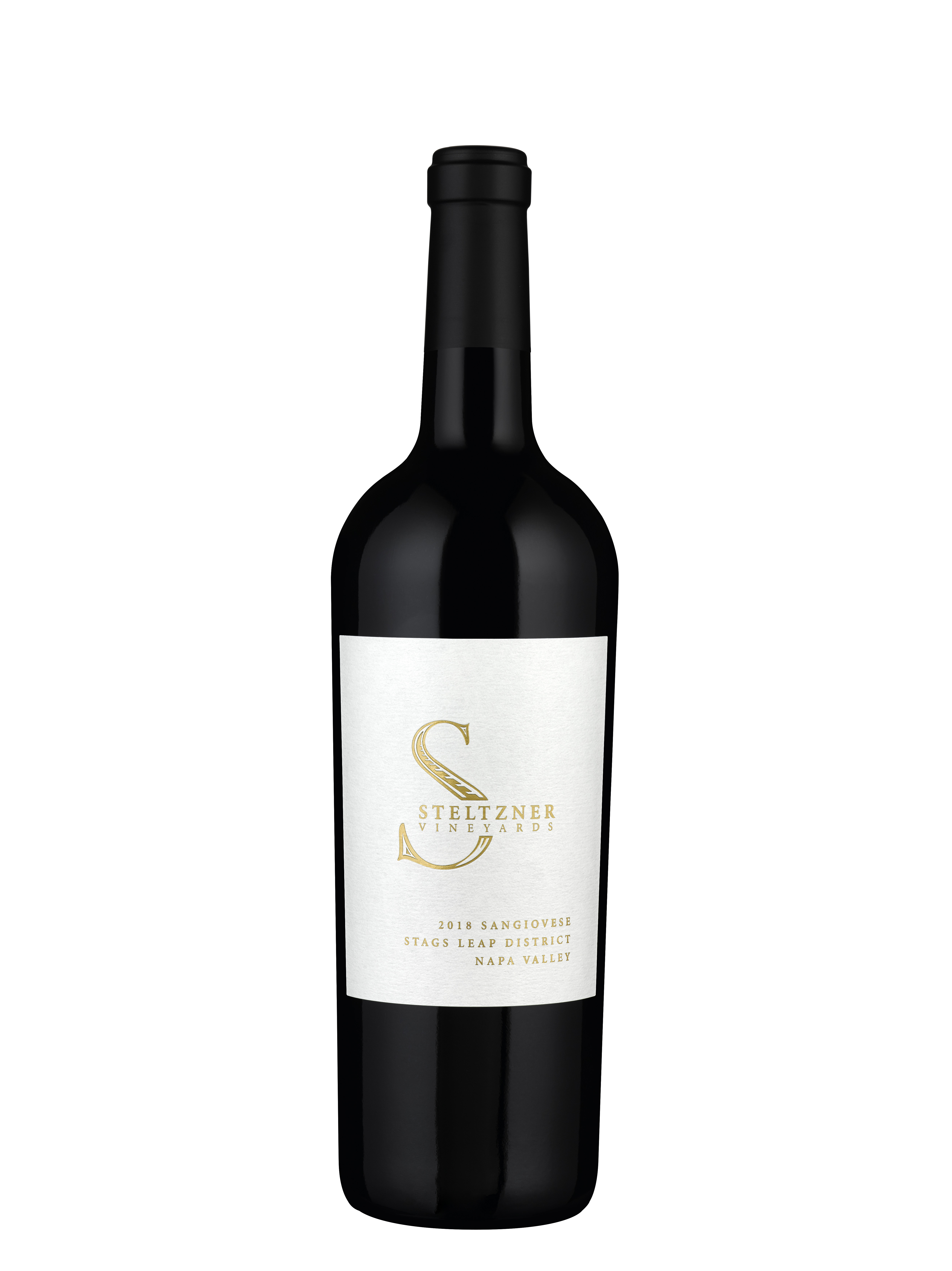 Product Image for 2018 Steltzner Vineyards Sangiovese, SLD